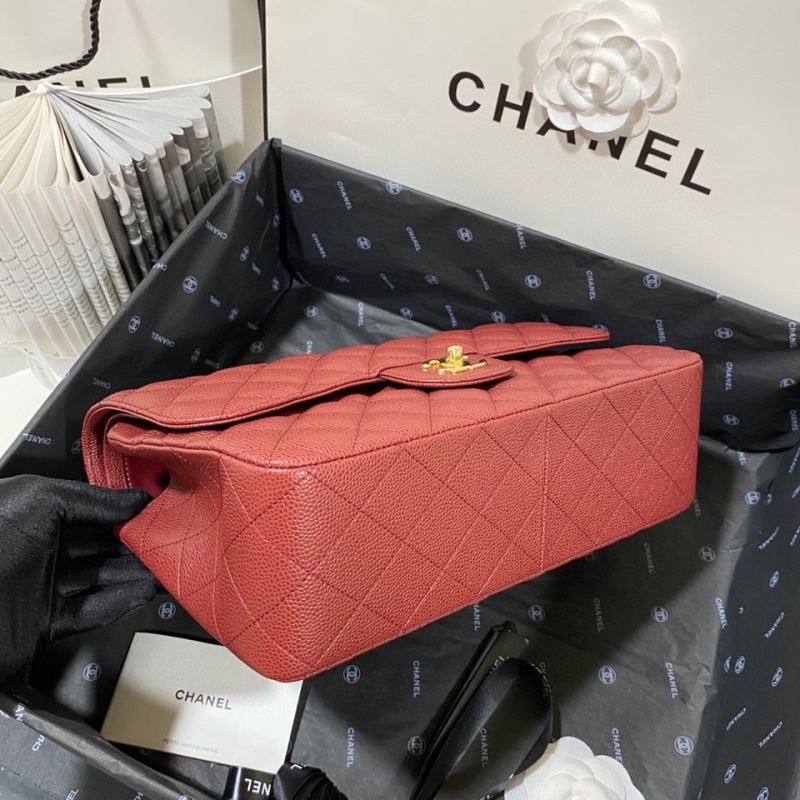 Chanel CF Series Bags